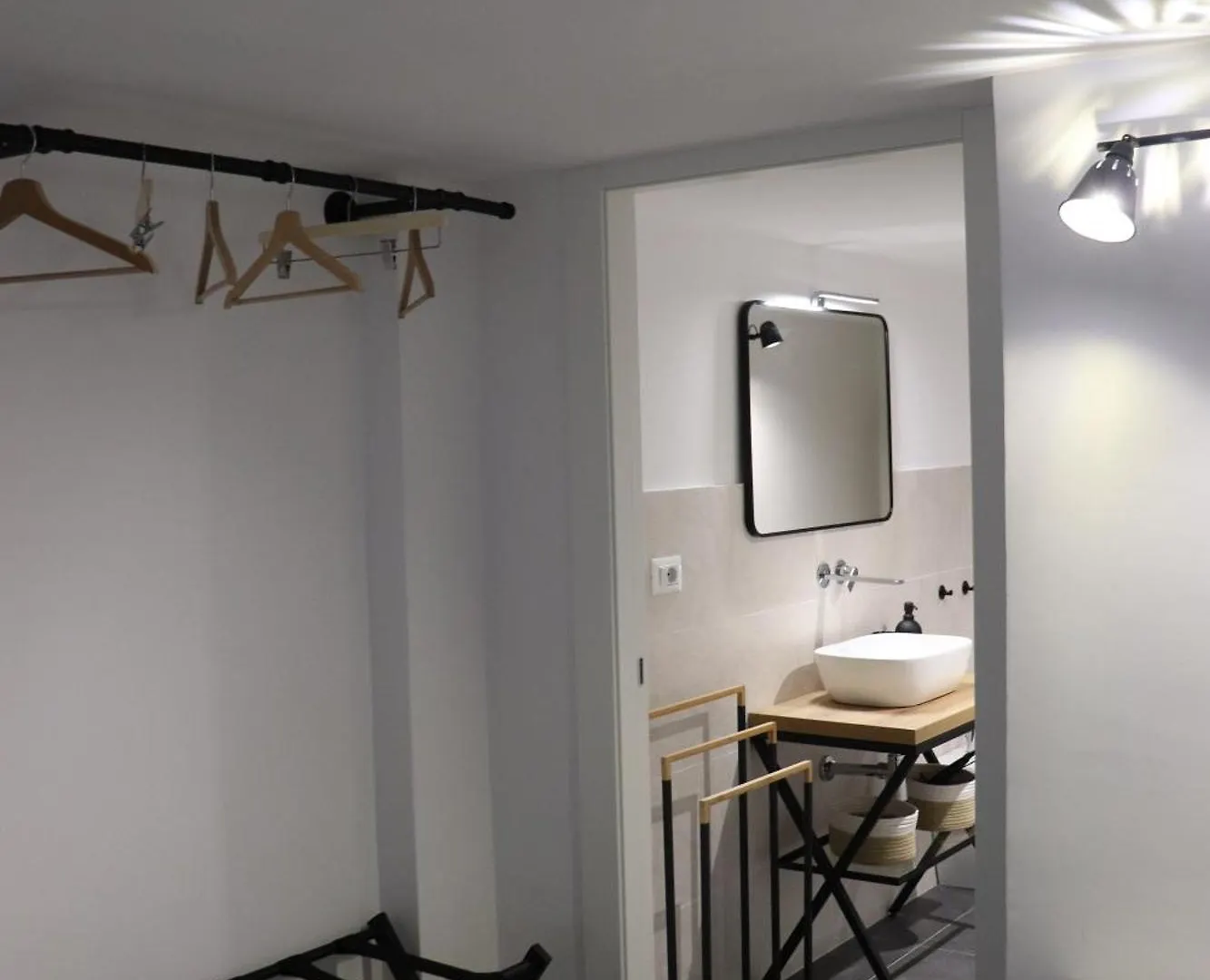 Holiday home Andronico House Villa Catania
