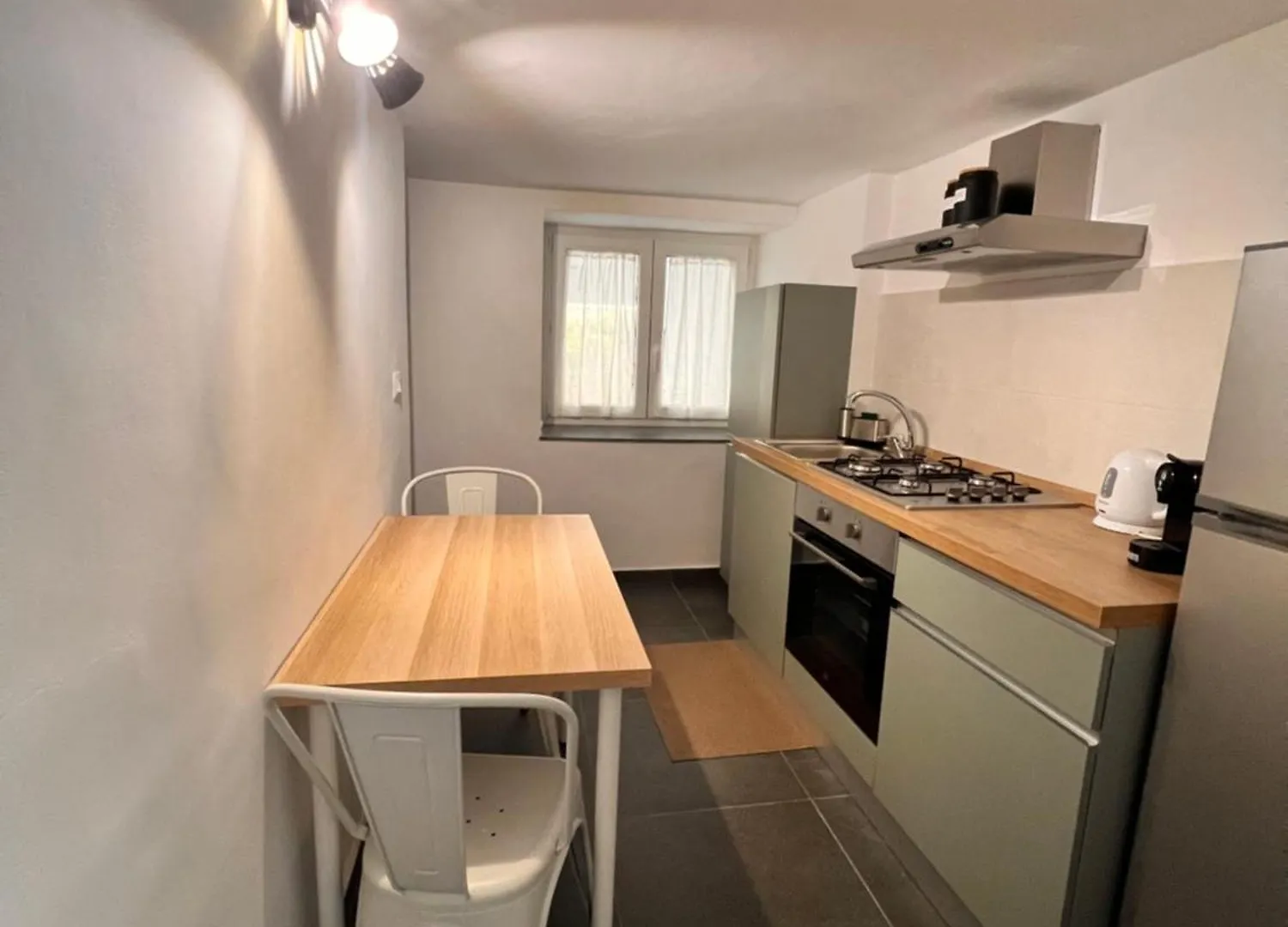 Andronico House Villa Catania Holiday home